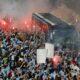 Ideas partido RC Celta Sevilla